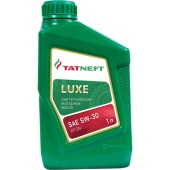 1_luxe-5w-30-1l-GF-5