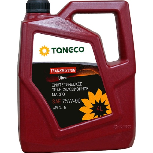 1_taneco-transmission-ultra-gl-5-75w-90-4l