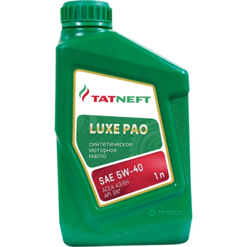 1_luxe-pao-5w-40-1л